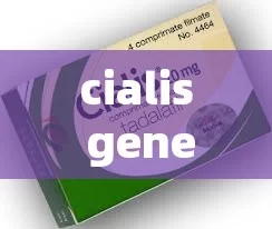 Cialis Pills Online: A Convenient Option, Cialis Pills Online: A Comprehensive Guide