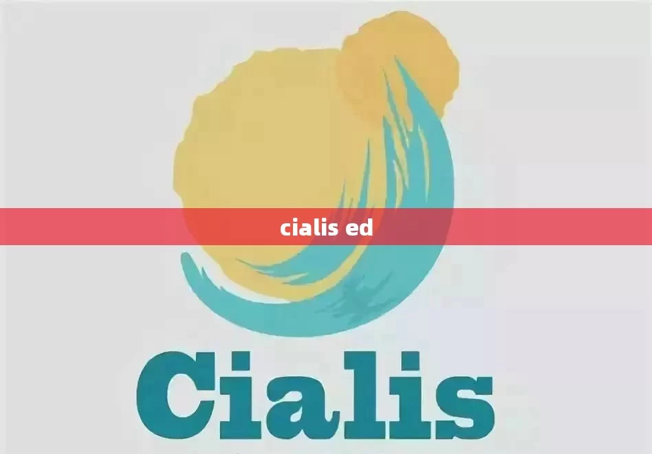 Cialis Black: The Ultimate Solution for Erectile Dysfunction?Title: Unveiling the Power of Cialis Generic: A Game Changer in Mens Health?